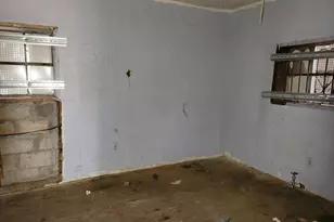 516 Warren Ave, Scottdale, GA 30079 - Photo 11
