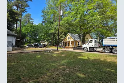 516 Warren Avenue, Scottdale, GA 30079 - Photo 3