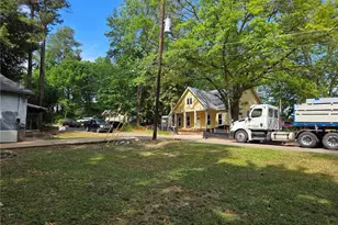 516 Warren Ave, Scottdale, GA 30079 - Photo 3