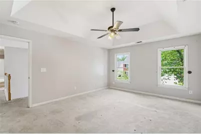 705 Ambur Cove Way, Lawrenceville, GA 30043 - Photo 15