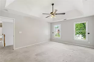 705 Ambur Cove Way, Lawrenceville, GA 30043 - Photo 15