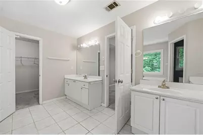 705 Ambur Cove Way, Lawrenceville, GA 30043 - Photo 17