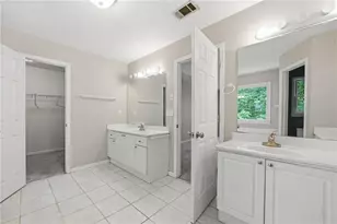 705 Ambur Cove Way, Lawrenceville, GA 30043 - Photo 17