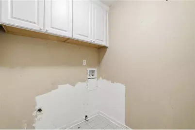 705 Ambur Cove Way, Lawrenceville, GA 30043 - Photo 37