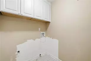705 Ambur Cove Way, Lawrenceville, GA 30043 - Photo 37