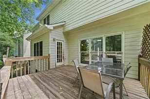 705 Ambur Cove Way, Lawrenceville, GA 30043 - Photo 39