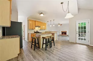 705 Ambur Cove Way, Lawrenceville, GA 30043 - Photo 5