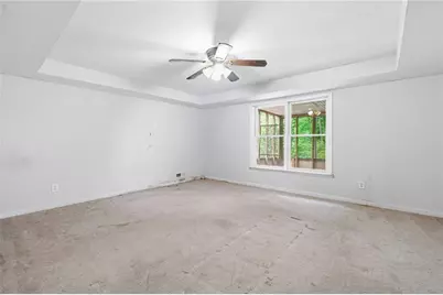 705 Ambur Cove Way, Lawrenceville, GA 30043 - Photo 29
