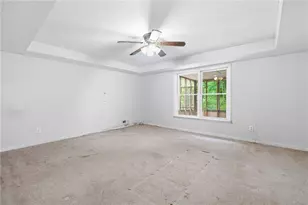705 Ambur Cove Way, Lawrenceville, GA 30043 - Photo 29