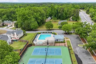 705 Ambur Cove Way, Lawrenceville, GA 30043 - Photo 49