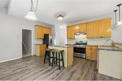705 Ambur Cove Way, Lawrenceville, GA 30043 - Photo 7