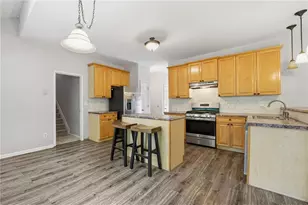 705 Ambur Cove Way, Lawrenceville, GA 30043 - Photo 7
