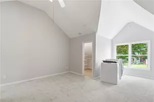 705 Ambur Cove Way, Lawrenceville, GA 30043 - Photo 25