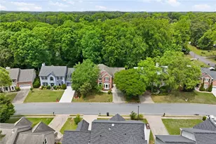 705 Ambur Cove Way, Lawrenceville, GA 30043 - Photo 51