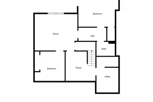 705 Ambur Cove Way, Lawrenceville, GA 30043 - Photo 55
