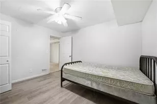 705 Ambur Cove Way, Lawrenceville, GA 30043 - Photo 33