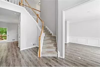 705 Ambur Cove Way, Lawrenceville, GA 30043 - Photo 13