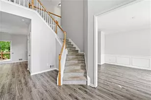705 Ambur Cove Way, Lawrenceville, GA 30043 - Photo 13