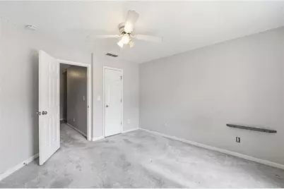 705 Ambur Cove Way, Lawrenceville, GA 30043 - Photo 21