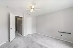 705 Ambur Cove Way, Lawrenceville, GA 30043 - Photo 21