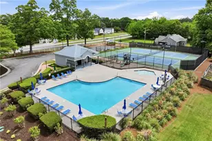 705 Ambur Cove Way, Lawrenceville, GA 30043 - Photo 45