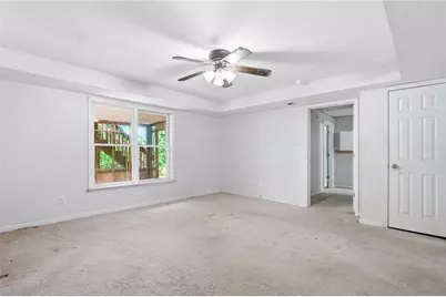 705 Ambur Cove Way, Lawrenceville, GA 30043 - Photo 31
