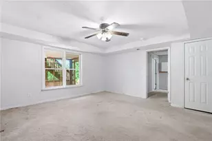 705 Ambur Cove Way, Lawrenceville, GA 30043 - Photo 31