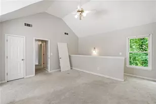 705 Ambur Cove Way, Lawrenceville, GA 30043 - Photo 27