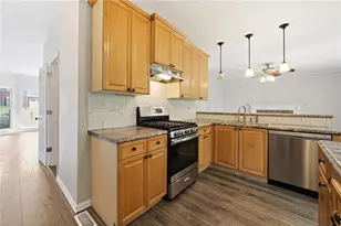 705 Ambur Cove Way, Lawrenceville, GA 30043 - Photo 9