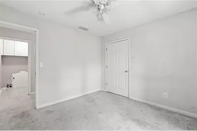 705 Ambur Cove Way, Lawrenceville, GA 30043 - Photo 23
