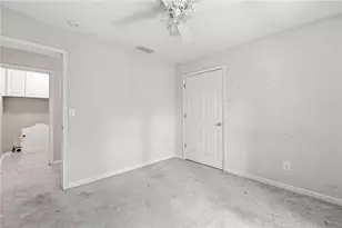 705 Ambur Cove Way, Lawrenceville, GA 30043 - Photo 23