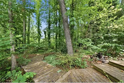 705 Ambur Cove Way, Lawrenceville, GA 30043 - Photo 43