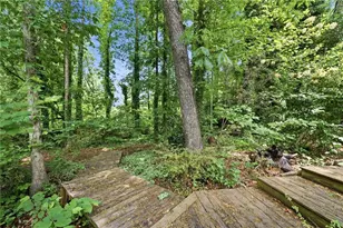 705 Ambur Cove Way, Lawrenceville, GA 30043 - Photo 43