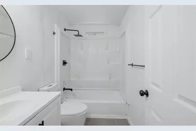 610 N College Drive #8, Cedartown, GA 30125 - Photo 39