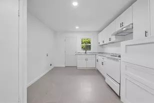 610 N College Dr, Cedartown, GA 30125 - Photo 15