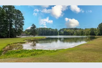 610 N College Drive #8, Cedartown, GA 30125 - Photo 35