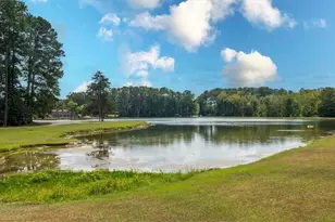 610 N College Dr, Cedartown, GA 30125 - Photo 35