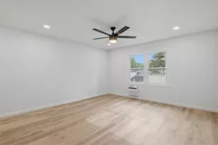 610 N College Dr, Cedartown, GA 30125 - Photo 17