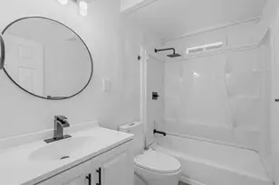 610 N College Dr, Cedartown, GA 30125 - Photo 19