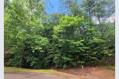 0 Rosen Strasse, Helen, GA 30545 - Photo 9