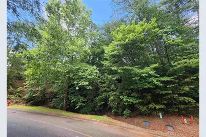 0 Rosen Strasse, Helen, GA 30545 - Photo 7