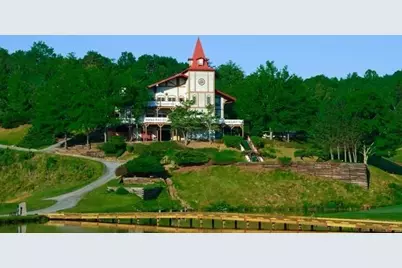 0 Rosen Strasse, Helen, GA 30545 - Photo 17
