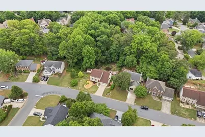 4881 Anclote Drive, Johns Creek, GA 30022 - Photo 51