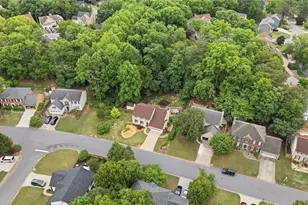 4881 Anclote Dr, Johns Creek, GA 30022 - Photo 51