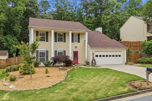 4881 Anclote Dr, Johns Creek, GA 30022 - Photo 1