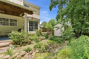 4881 Anclote Dr, Johns Creek, GA 30022 - Photo 49