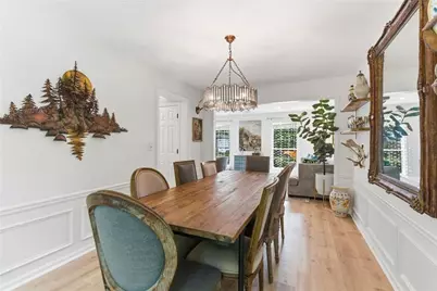4881 Anclote Drive, Johns Creek, GA 30022 - Photo 29