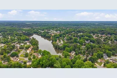 4881 Anclote Drive, Johns Creek, GA 30022 - Photo 51