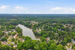 4881 Anclote Dr, Johns Creek, GA 30022 - Photo 51
