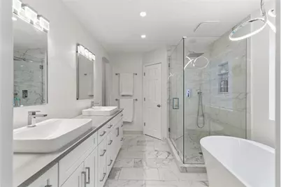 4881 Anclote Drive, Johns Creek, GA 30022 - Photo 27